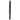 Main Image for Chief Speed-Connect 10-12' Adjustable Extension Column - Black