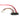 Alternate-Image5 Image for StarTech S18in SAS 29 Pin to SATA Cable with LP4 Power