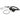 Bottom Image for Logitech H390 Wired Headset for PC/Laptop, Stereo Headphones with Noise Cancelling Microphone, USB-A, In-Line Controls, Works with Chromebook