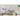 Alternate-Image1 Image for Logitech H390 Wired Headset for PC/Laptop, Stereo Headphones with Noise Cancelling Microphone, USB-A, In-Line Controls, Works with Chromebook