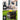 Life-Style Image for P-touch P-touch Nonlaminated M Tape Value Pack