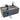 Alternate-Image1 Image for Tripp Lite by Eaton UPS 900VA 480W Line-Interactive UPS - 12 NEMA 5-15R Outlets AVR 120V 50/60 Hz USB Desktop/Wall Mount