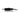 Alternate-Image3 Image for C2G 6ft 3.5mm Audito Cable - AUX Cable - M/M