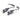 Main Image for C2G 6ft 3.5mm Audito Cable - AUX Cable - M/M
