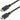 Main Image for StarTech 10ft (3m) DisplayPort 1.2 Cable, 4K x 2K UHD VESA Certified DisplayPort Cable, DP Cable/Cord for Monitor, w/ Latches