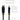 Alternate-Image3 Image for StarTech 10ft (3m) DisplayPort 1.2 Cable, 4K x 2K UHD VESA Certified DisplayPort Cable, DP Cable/Cord for Monitor, w/ Latches