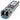 Main Image for Cisco 10GBase-SR SFP+ Transceiver