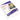 Alternate-Image1 Image for Epson Ultra-premium Glossy Photo Paper