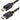 Alternate-Image6 Image for StarTech 6ft (2m) DisplayPort 1.2 Cable, 4K x 2K UHD VESA Certified DisplayPort Cable, DP Cable/Cord for Monitor, w/ Latches