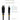Alternate-Image4 Image for StarTech 6ft (2m) DisplayPort 1.2 Cable, 4K x 2K UHD VESA Certified DisplayPort Cable, DP Cable/Cord for Monitor, w/ Latches