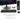 Alternate-Image2 Image for StarTech 6ft (2m) DisplayPort 1.2 Cable, 4K x 2K UHD VESA Certified DisplayPort Cable, DP Cable/Cord for Monitor, w/ Latches