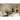 Life-Style Image for Peerless-AV&reg; Paramount™ Universal Flat Wall Mount for 39" to 75" Displays