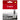 Main Image for Canon Pgi-35 Black Ink Cartridge