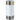 Main Image for Chief Speed-Connect 3" Fixed Extension Column - White