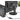 Alternate-Image5 Image for StarTech DisplayPort to HDMI Adapter, 1080p DP to HDMI Adapter/Video Converter, VESA Certified, DP to HDMI Monitor/Display, Passive