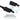 Alternate-Image2 Image for StarTech DisplayPort to HDMI Adapter, 1080p DP to HDMI Adapter/Video Converter, VESA Certified, DP to HDMI Monitor/Display, Passive