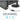 Alternate-Image1 Image for StarTech DisplayPort to HDMI Adapter, 1080p DP to HDMI Adapter/Video Converter, VESA Certified, DP to HDMI Monitor/Display, Passive