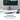 Alternate-Image3 Image for StarTech DisplayPort to HDMI Adapter, 1080p DP to HDMI Adapter/Video Converter, VESA Certified, DP to HDMI Monitor/Display, Passive