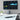 Alternate-Image7 Image for StarTech DisplayPort to HDMI Adapter, 1080p DP to HDMI Adapter/Video Converter, VESA Certified, DP to HDMI Monitor/Display, Passive