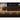 Alternate-Image5 Image for APC Back-UPS ES 550VA, 120V, 8 NEMA outlets (4 surge)