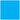 Swatch Image for Brother LC61C Original Ink Cartridge