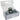 Alternate-Image1 Image for Texas Instruments TI 30XIIS Teacher Kit