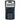 Main Image for Texas Instruments TI 30XIIS Teacher Kit