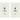 Alternate-Image3 Image for Tripp Lite by Eaton HDMI over Dual Cat5/Cat6 Extender Wall Plate Kit with Transmitter and Receiver TAA