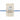 Alternate-Image6 Image for Tripp Lite by Eaton HDMI over Dual Cat5/Cat6 Extender Wall Plate Kit with Transmitter and Receiver TAA