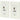 Alternate-Image2 Image for Tripp Lite by Eaton HDMI over Dual Cat5/Cat6 Extender Wall Plate Kit with Transmitter and Receiver TAA