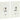 Main Image for Tripp Lite by Eaton HDMI over Dual Cat5/Cat6 Extender Wall Plate Kit with Transmitter and Receiver TAA
