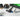 Alternate-Image4 Image for IOGEAR GCS22u 2-Port USB KVM Switch
