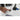 Alternate-Image6 Image for IOGEAR GCS22u 2-Port USB KVM Switch