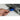 Alternate-Image5 Image for IOGEAR GCS22u 2-Port USB KVM Switch
