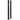 Main Image for Tripp Lite by Eaton SmartRack 6 ft. (1.83 m) Vertical Cable Manager - Flexible ring type & toolless mounting