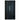 Alternate-Image1 Image for Tripp Lite by Eaton SmartRack 6 ft. (1.83 m) Vertical Cable Manager - Flexible ring type & toolless mounting