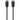 Alternate-Image2 Image for Belkin 10 foot High Speed HDMI - Ultra HD Cable 4k @30Hz HDMI 1.4 w/ Ethernet