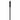 Alternate-Image4 Image for Belkin 10 foot High Speed HDMI - Ultra HD Cable 4k @30Hz HDMI 1.4 w/ Ethernet
