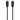 Main Image for Belkin 10 foot High Speed HDMI - Ultra HD Cable 4k @30Hz HDMI 1.4 w/ Ethernet