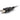Alternate-Image1 Image for C2G 2m (6ft) USB Cable - USB A to USB Micro B - M/M