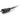 Alternate-Image4 Image for C2G 2m (6ft) USB Cable - USB A to USB Micro B - M/M