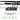 Alternate-Image1 Image for StarTech 4-Port USB 2.0 Hub, TAA