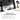 Alternate-Image2 Image for StarTech 4-Port USB 2.0 Hub, TAA