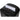 Alternate-Image2 Image for Royal CX100x Medium Duty Shredder