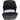 Alternate-Image3 Image for Royal CX100x Medium Duty Shredder