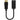 Alternate-Image2 Image for Belkin DisplayPort to HDMI Adapter, M/F, 1080p