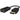 Main Image for Belkin DisplayPort to HDMI Adapter, M/F, 1080p