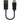 Alternate-Image1 Image for Belkin DisplayPort to HDMI Adapter, M/F, 1080p
