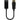 Alternate-Image3 Image for Belkin DisplayPort to HDMI Adapter, M/F, 1080p