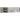 Main Image for HP BladeSystem 10GBase-SR SFP+